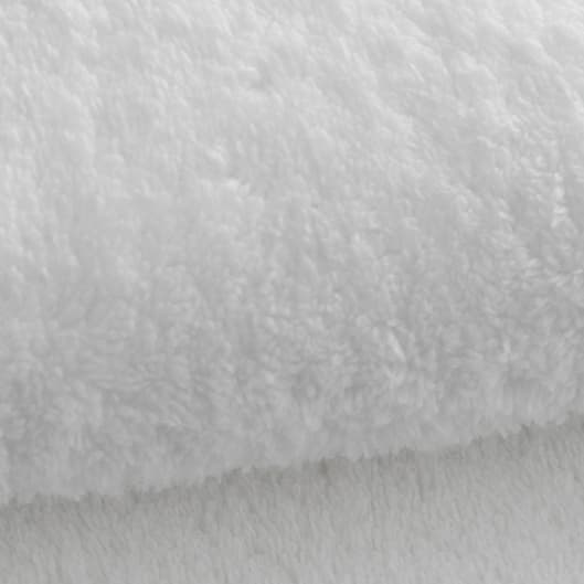 ✨ Bridal Glow Facial Package ✨ at HOM Wellness Studio in Your City, NY